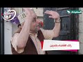 رائد الفضاء خلدون عرسان الهناء