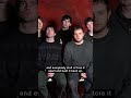Cardinals break down how their song ‘I Like You’ came to be