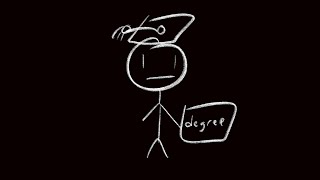 Believe In Myself? In This Economy???