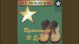 Tuksini SA Tshivhidzwela amapiano
