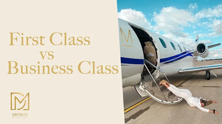 8,000 Emirates First Class suite vs Business Class...