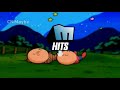 Melody Hits New Ident 2019 3 