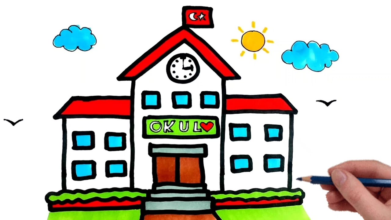 en uygun uçak bileti sorgulama deli gibi sikiş