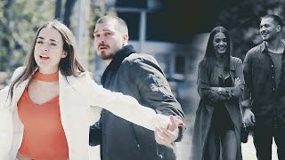 SARP + MELEK | она предпочла,чтобы жил ТЫ SARP + MELEK | она предпочла,чтобы жил ТЫ
