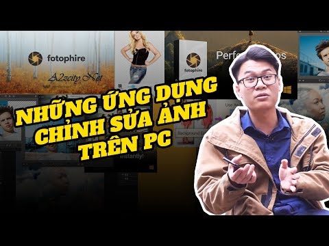 Video: Làm thế nào để được tinh chỉnh (có hình ảnh)