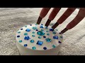 [ASMR] Tapping &amp; Scratching on Random Items To Help You Fall Asleep !