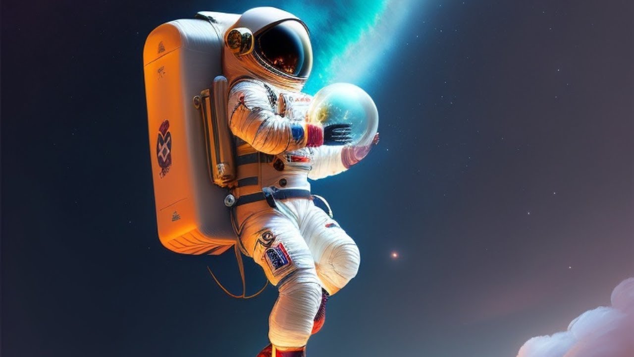 Lil Uzi Vert  -  Just Wanna Rock  (STUCA Redo)