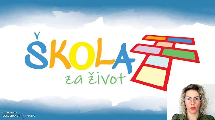 Povijest 6.r - Protureformacija i katolička obnova