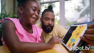 Abcmouse.com (Nayanna)