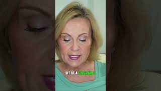 Refresh Your Makeup Anytime