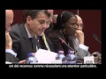 Retour sur 20 années de commerce multilateral