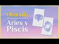 Lectura de Oráculo Aries y Piscis: 📞😶 Esta Persona Aún no se Decide a Contactarte pero Lo Piensa!🤐