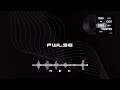 Uno, Dos, Tres, Cuatro (Original Mix) - PWLSE