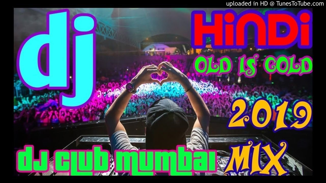 Jaam_Woh_Hai_Fully_Hard_Dholki_Mix_By_Dj_Azib