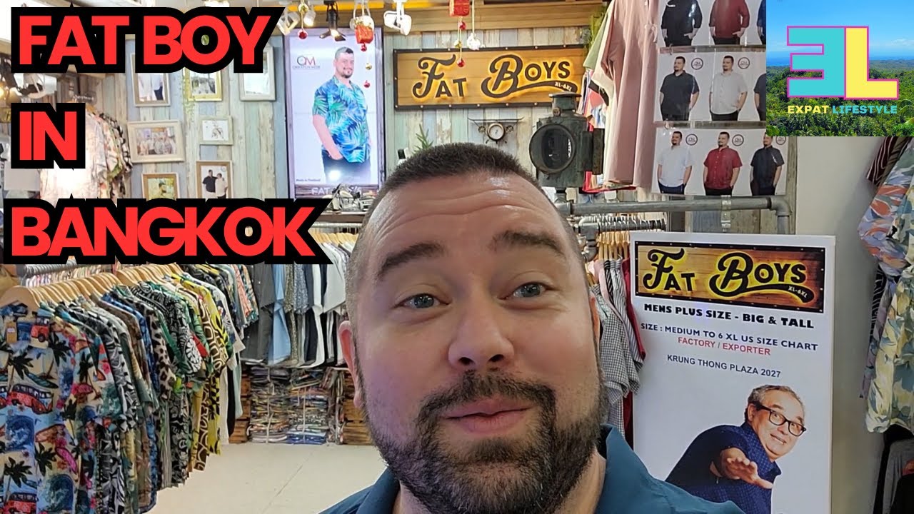 I Go To Find The Hard To Find Big Man Clothes BONUS I Show You How i-go-to-find-the-hard-to-find-big-man-clothes-bonus-i-show-you-how
