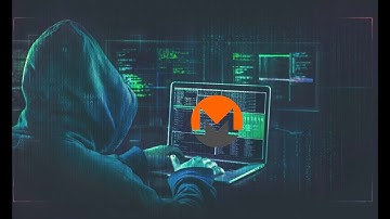 Exchange Your Bitcoin To Monero Via Cakewallet (How To)