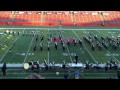 NPHSMB States 2014