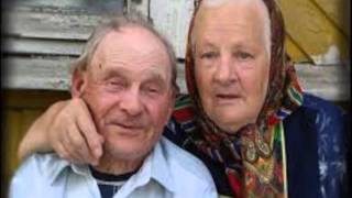 Боли в суставах рук и ног лечение / Отшельница раскрыла семейную тайну лечения заболеваний суставов Боли в суставах рук и ног лечение / Отшельница раскрыла семейную тайну лечения заболеваний суставов