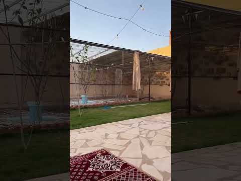 محمية طيور