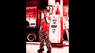 (FREE) G Herbo Type Beat - STILL FLY | Soul Sample