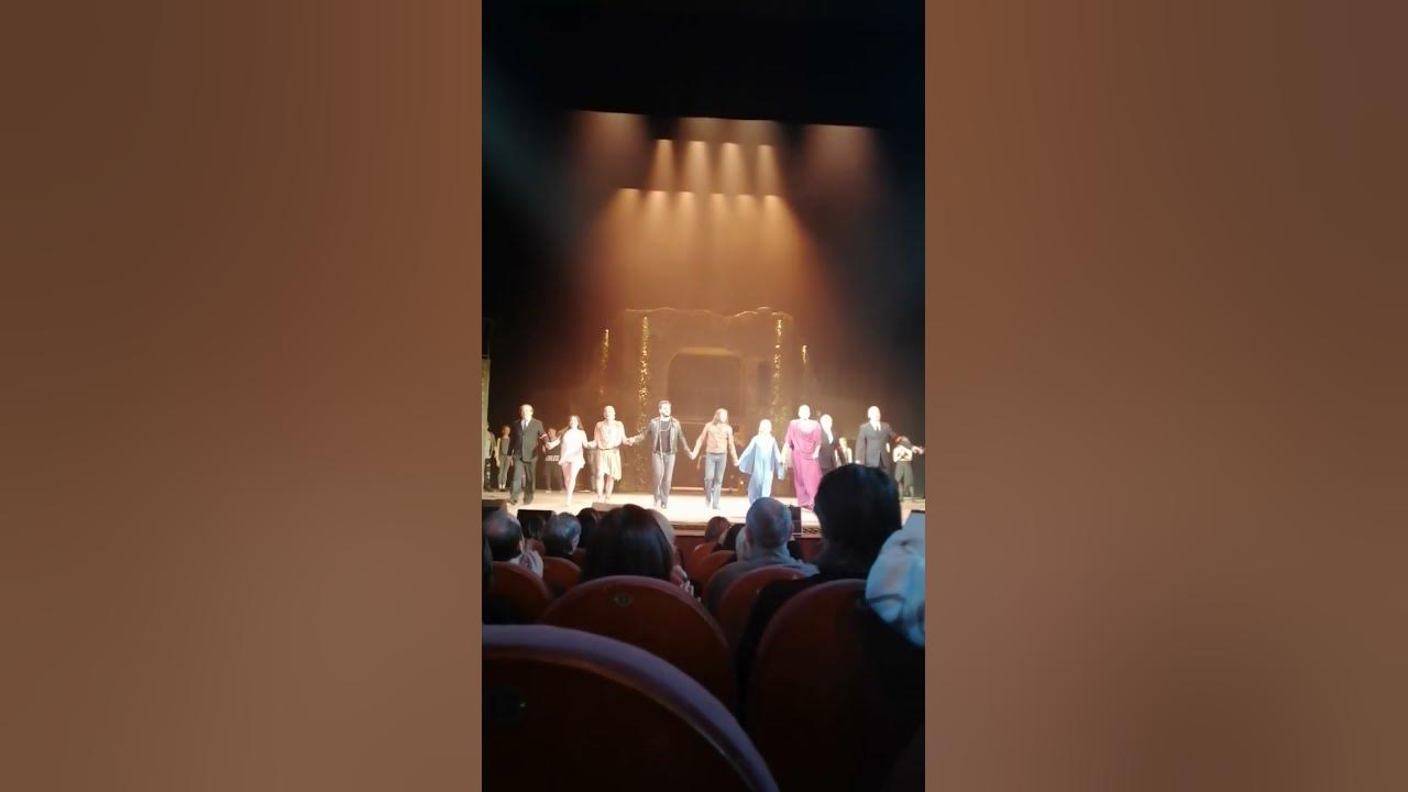 Ярослав баярунас иисус христос суперзвезда. Иисус христос суперзвезда баярунас. Ростислав колпаков рок опера иисус. Иисус христос суперзвезда баярунас казьмин. Иисус христос суперзвезда ария иисуса.