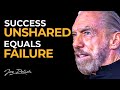 Create Your Future: Interview with John Paul DeJoria - Genius Network® Show 4