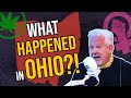 Election results: Ohio enshrines ABORTION, marijuana into law?!