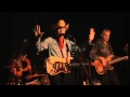 Dave Alvin - Johnny Ace is Dead live, Eleven Eleven Expanded Edition