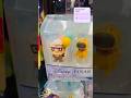 Do You Collect These Disney Pixar Trending Viralvideo Subscribe Shorts Do You Collect These Disney Pixar Trending Viralvideo Subscribe Shorts