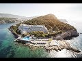 Top10 Recommended Hotels in Dubrovnik, Croatia