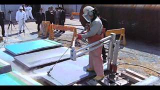 A Future That Never Breaks - Atek Fine Chemical