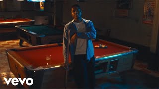 Download Lagu Elujay - Deny (Official Video) MP3