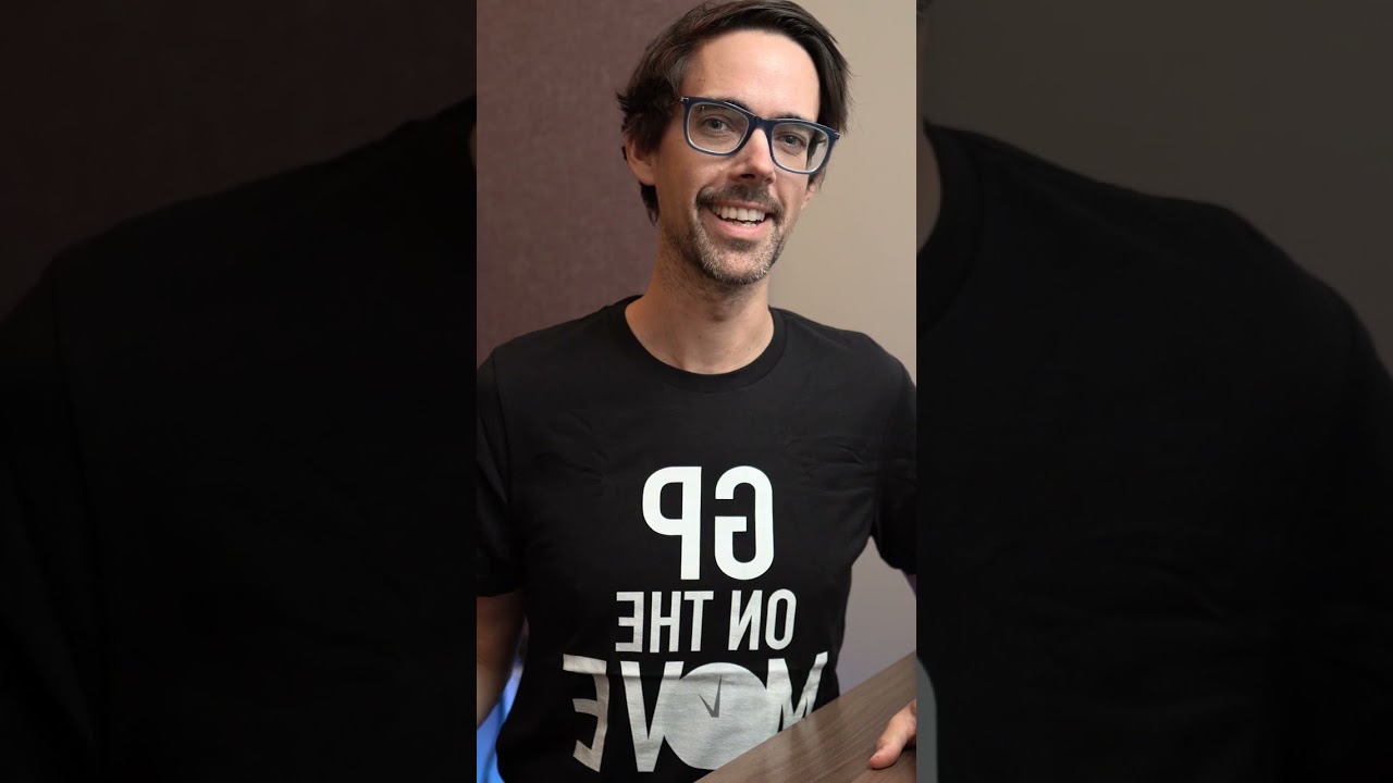 Printful T Shirt & Mug *UNBOXING* 