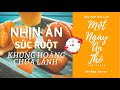 Một ngày Ăn Thô cho người MỚI cần làm gì? | Sống Xanh Chữa Lành ☀️💚🍎