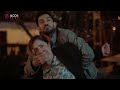 مسلسل طيور النار الحلقة 7 قنبلة موقوتة لدى شطال 
