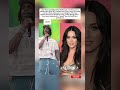 Chief Keef & Katy Perry Finally Link Up After 2013 Twitter Beef