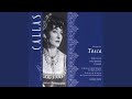 Miniature de la vidéo de la chanson Tosca: Atto Ii. “Ed Or Fra Noi Parliam Da Buoni Amici... Sciarrone, Che Dice Il Cavalier?” (Scarpia/Tosca/Sciarrone/Cavaradossi)