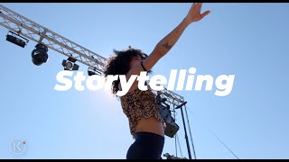 Promo Kepler Video