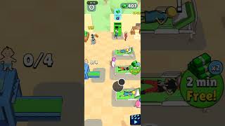 baby born game | born baby game free download screenshot 5