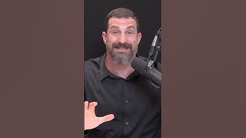Thumbnail of The Mind-Muscle Connection & Its Impact on Strength Gains