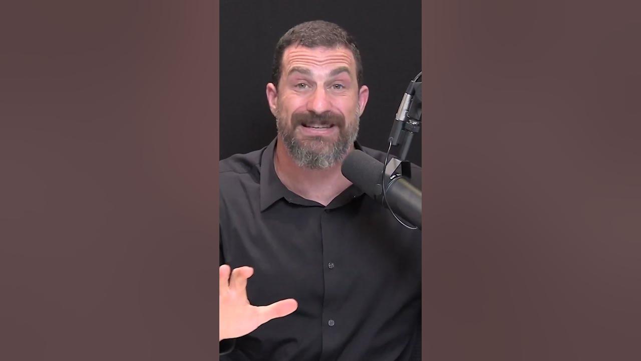 The Mind-Muscle Connection & Its Impact on Strength Gains