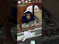 یکی از عجایب پاکستان یقینا ممتاز بیگم هست کسی که ادعا میکنه نیمی از انسان و نیم دیگر از روباه هست 😱