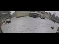 Петрохан - Камера 6 - паркинг- 01.02.; 16:20 ч.