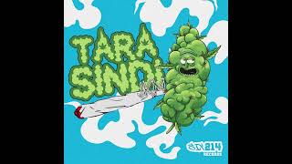 JKM - Tara Sindi (Audio)