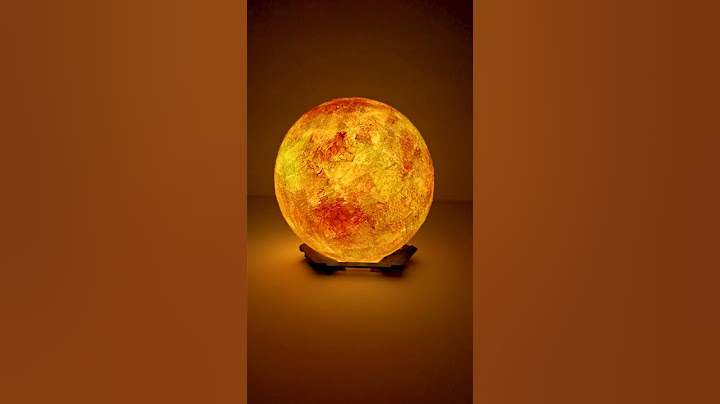 Night lamp Sun, How To Make Night Light #handmade #diy #craft #nightlight #shorts