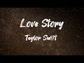 Taylor swift  love story lyrics dlyrics01