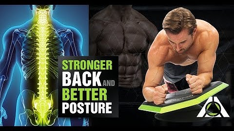 Stealth Core Trainer - The World