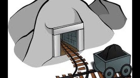 Stx Miner setup for Blockstack Testnet (Windows OS)