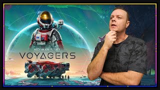 GAUNTLET DAY 2 0/4 CHALLENGES DONE - No Man's Sky Corvette Day |  No Elp!