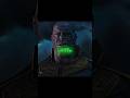 Thanos Deserves Better Thanos EDIT EMIN Feat JONY КАМИН Slowed Thanos Deserves Better Thanos EDIT EMIN Feat JONY КАМИН Slowed